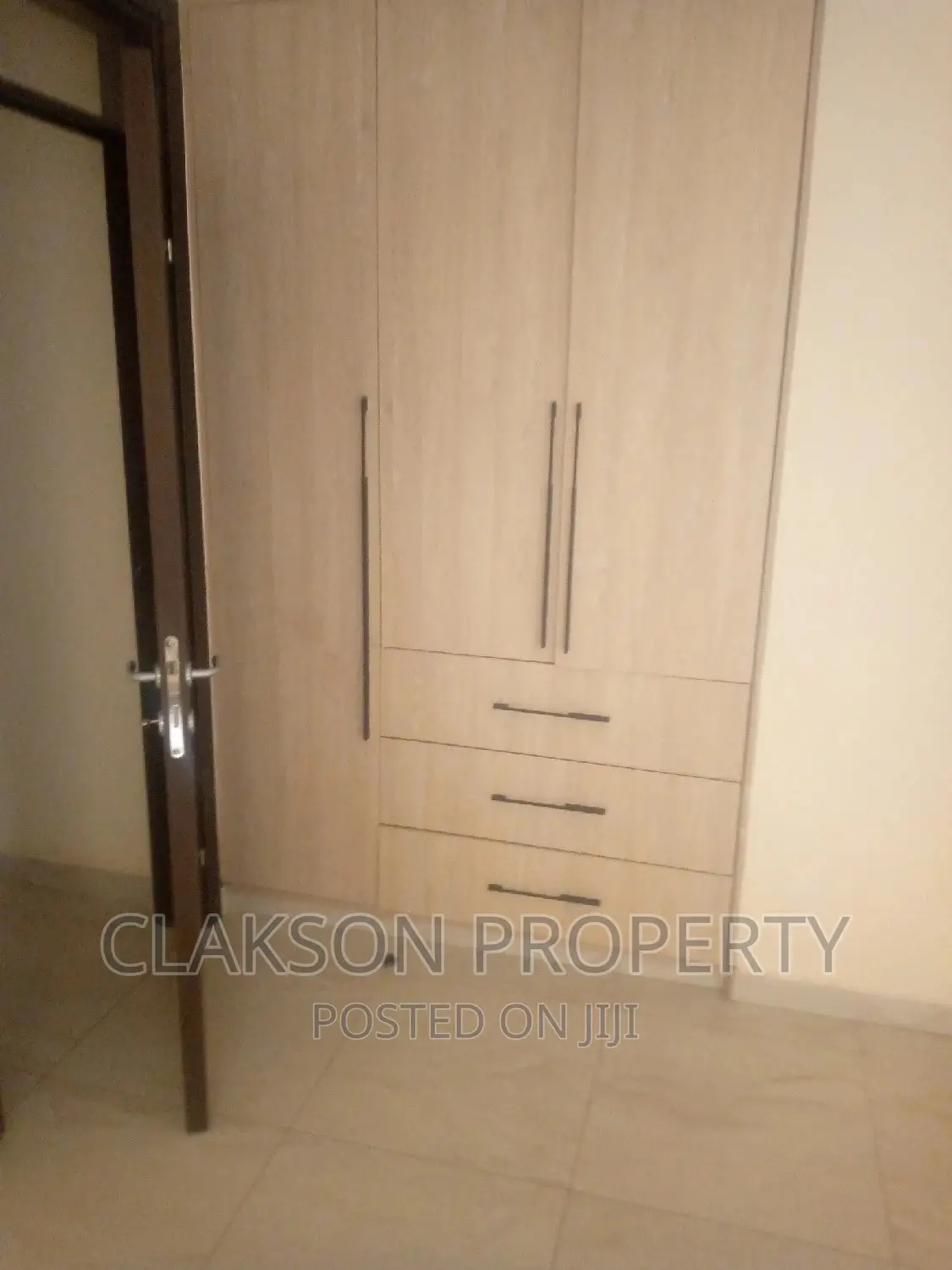 For Sale in Langata