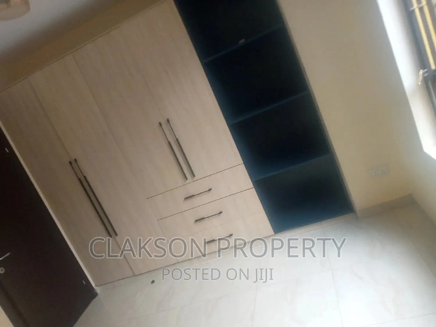 For Sale in Langata