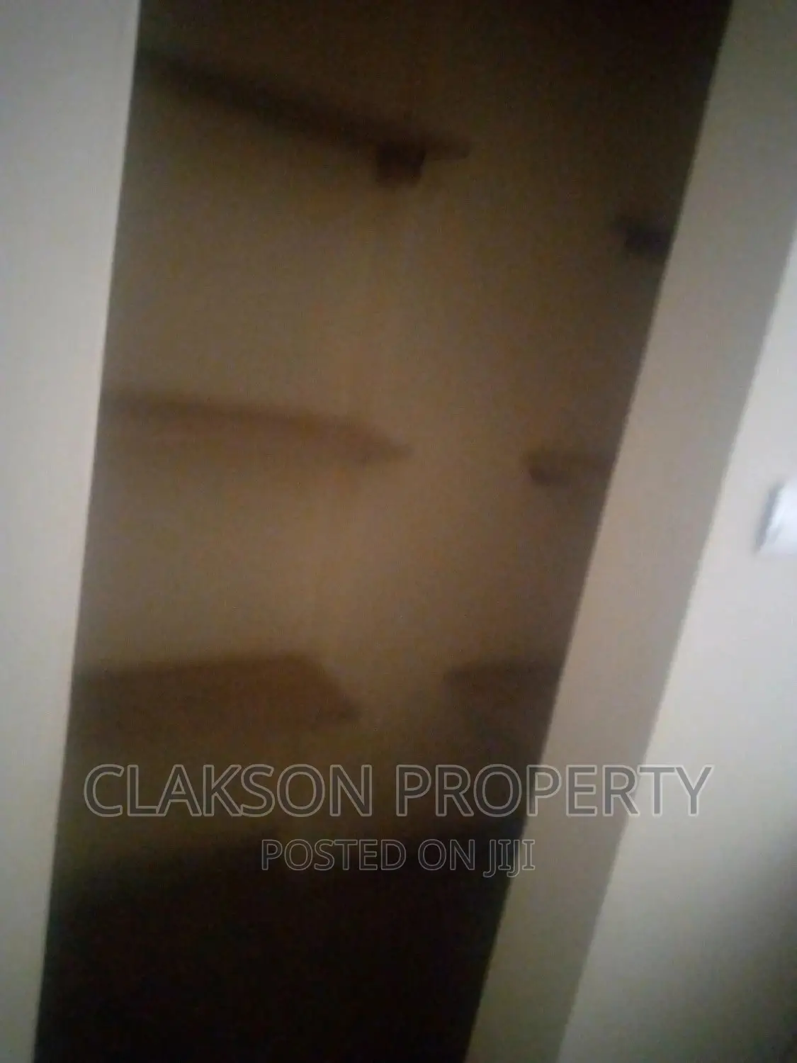 For Sale in Langata