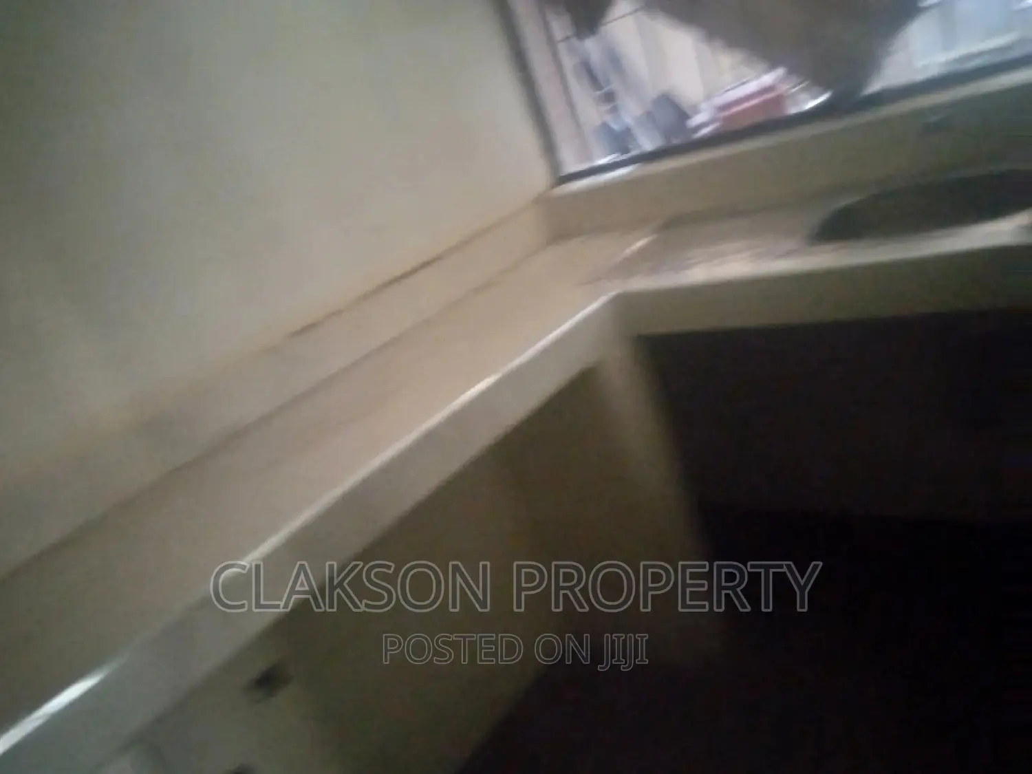 For Sale in Langata
