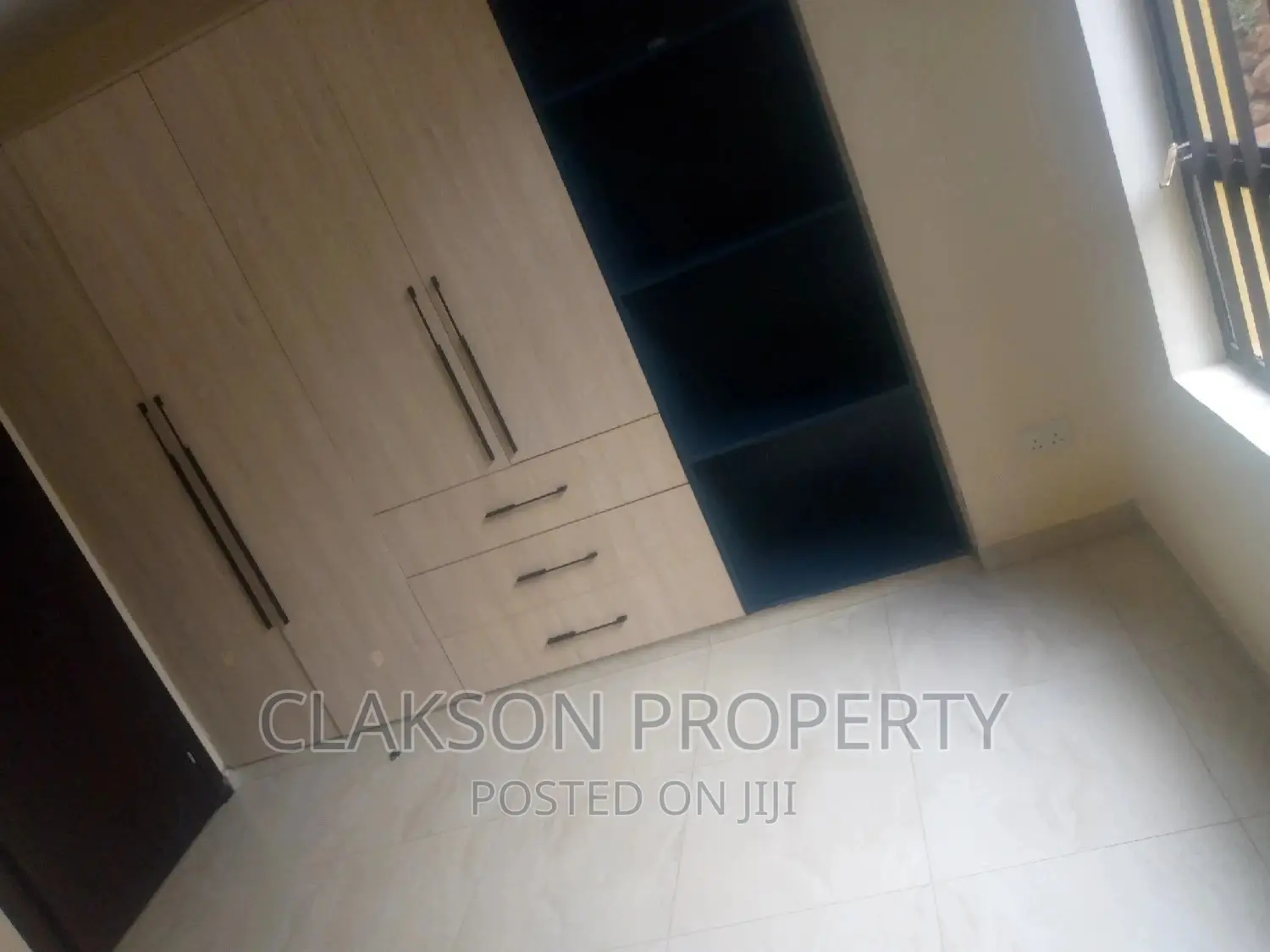 For Sale in Langata
