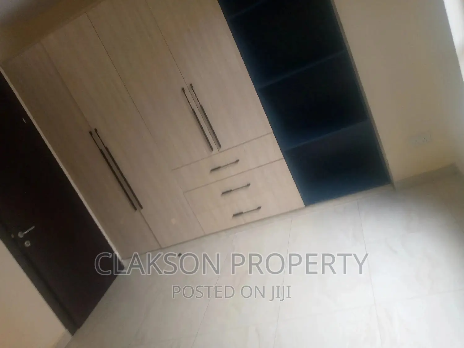 For Sale in Langata