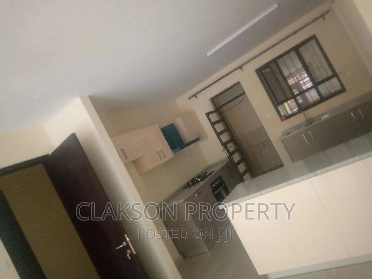 For Sale in Langata