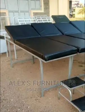 Hospital Bed Hospital Bed Hospital Bed Hospital Bed Hospital
