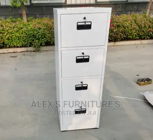 Office Cabinet Cabinets Filing Cabinet Filing Cabinet Filing