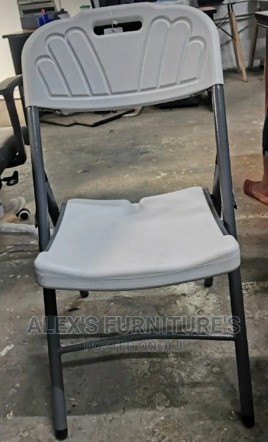 Foldable Chair Foldable Chair Foldable Chair Foldable Chair