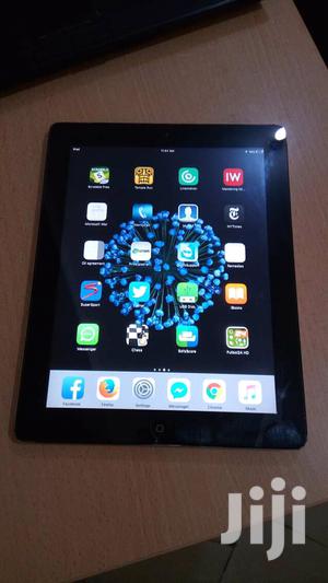 Apple iPad 2 Wi-Fi 16 GB Silver