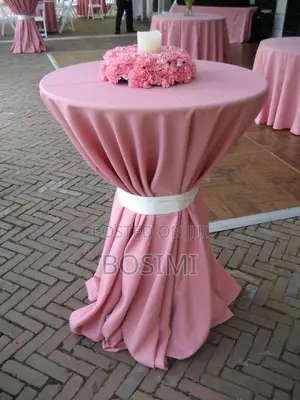 Cake Stand and Events Decor for Hire