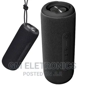 Original Awei 669 Wireless Speaker.[31W]