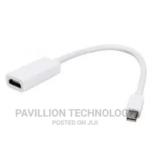 Display Port To Hdmi