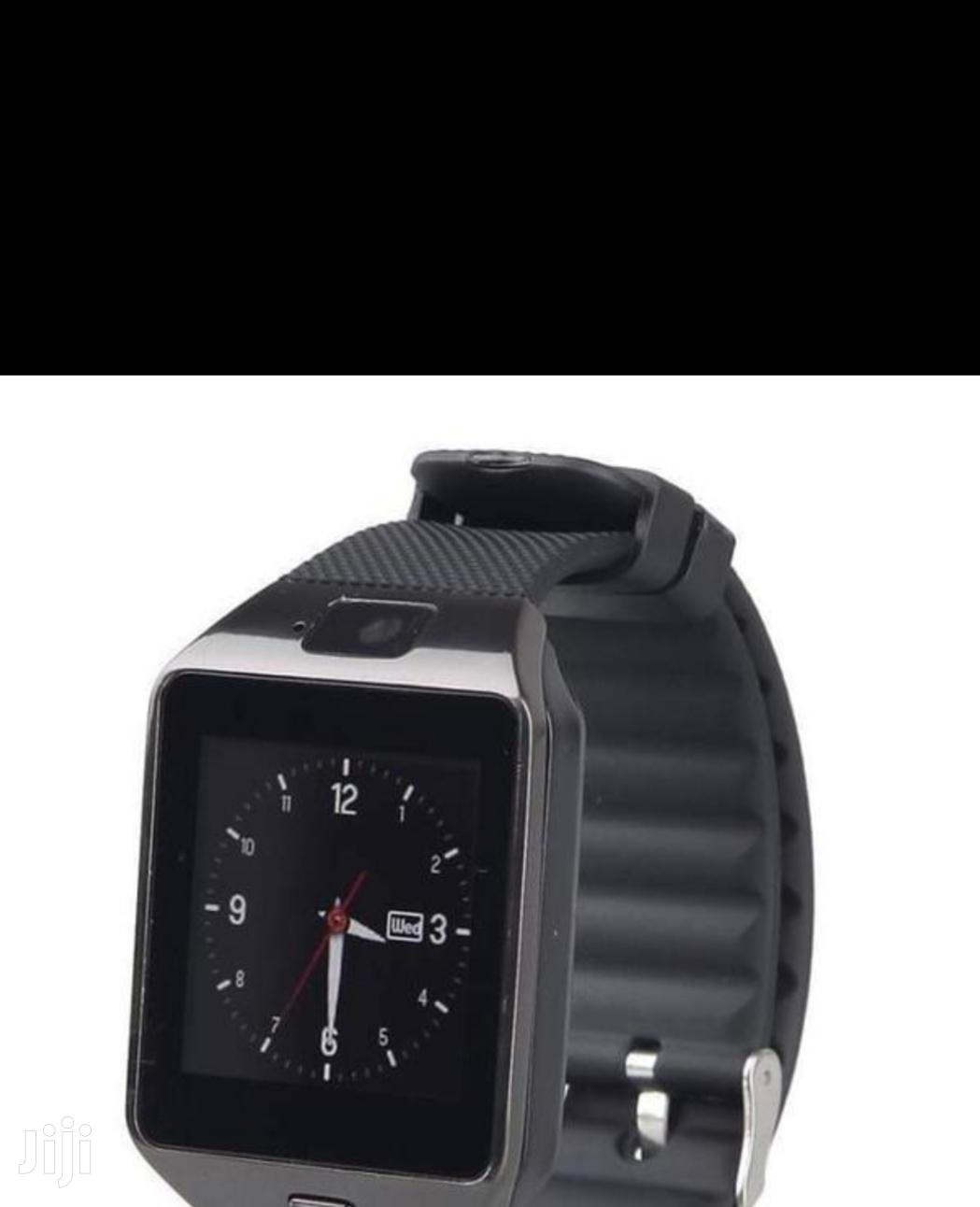 Latest Digital Smart Watches Available