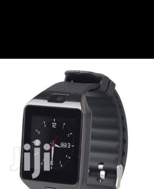 Latest Digital Smart Watches Available
