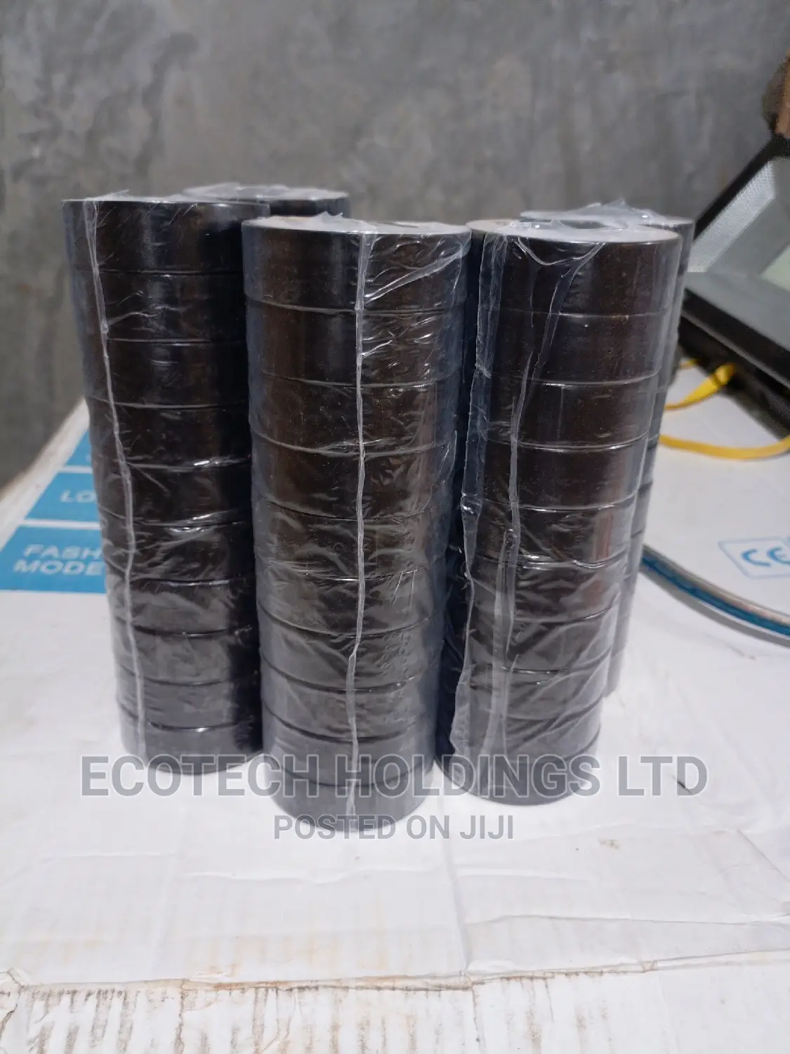 20yard Insulating Tape.