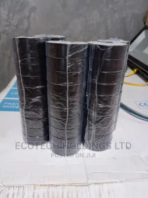 20yard Insulating Tape.