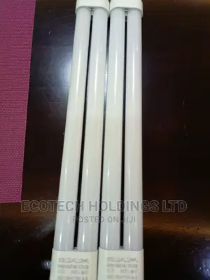 12wts Led PL Bulb.