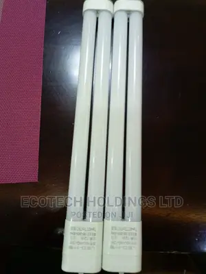 12wts Led PL Bulb.
