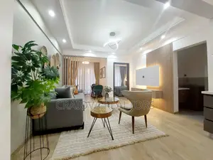 1bdrm Apartment in Raphta Road Area for sale
