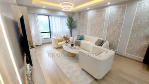 2bdrm Apartment in Raphta Road Area for sale