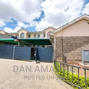 3bdrm Townhouse/Terrace in Greenspan for sale