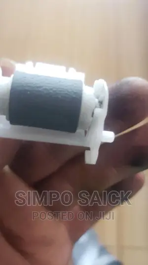 Printer's and Computers , Repair and Maintenance