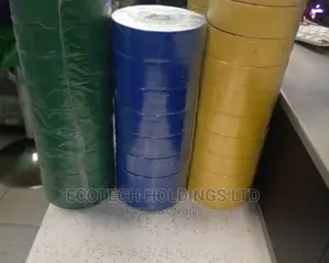 20yard Insulating Tape.