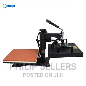 Tumbler Press Heat Press Machine Tumbler Sublimation 10 in 1