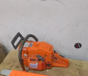 Marketable Husqvarna 272xp Power Saw