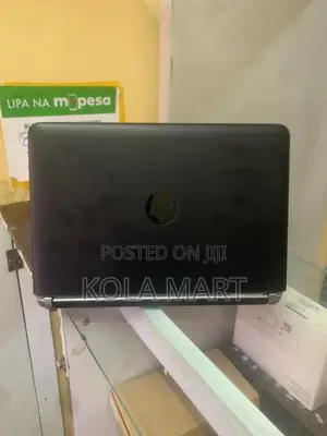 Laptop HP EliteBook 820 G3 8GB Intel Core I5 HDD+SSD 256GB