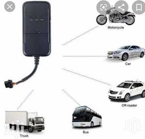 New Gprs/Gps Tracking System.Free Installation.