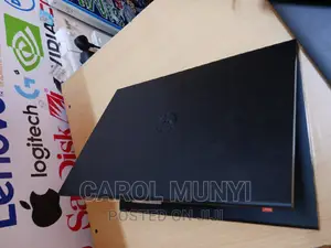 New Laptop Dell Inspiron 11 3000 4GB Intel Pentium SSD 1T