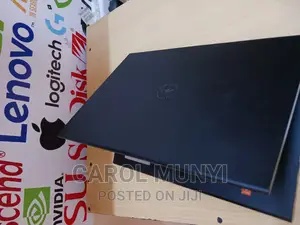 New Laptop Dell Inspiron 14 3000 4GB Intel Pentium SSD 1T