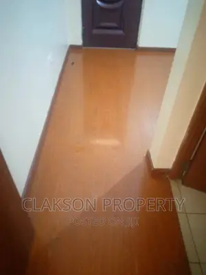 Modern 1-Bedroom Apartment in Ngongroad Rescosco, Kilimani - Available for Rent Now