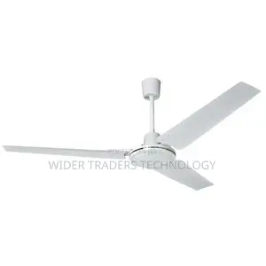 Bajaj Ceiling Fan