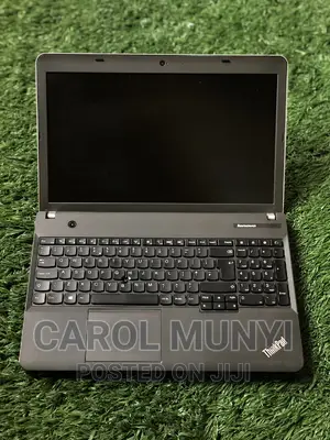 New Laptop Lenovo ThinkPad T460s 8GB Intel Core i5 SSD 256GB