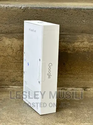 New Google Pixel 8 128 GB Blue