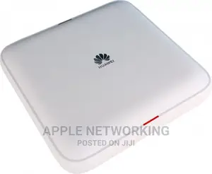 Huawei AIR Engine 5760-10