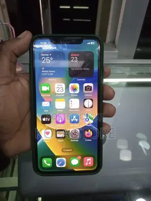 Apple iPhone XS Max 256 GB Rose Gold