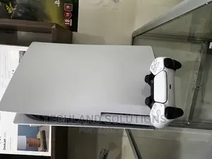 Sony Playstation 5 Standard