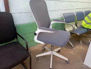 Office Chair Office Chair Office Chair Office Chair