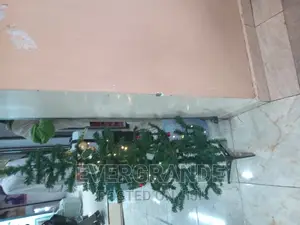 Christmas Tree Christmas Trees 5 Ft,6ft,8ft