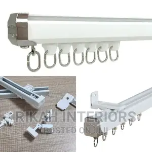 Curtain Rail Curtain Rail Curtain Rail Curtain Rail