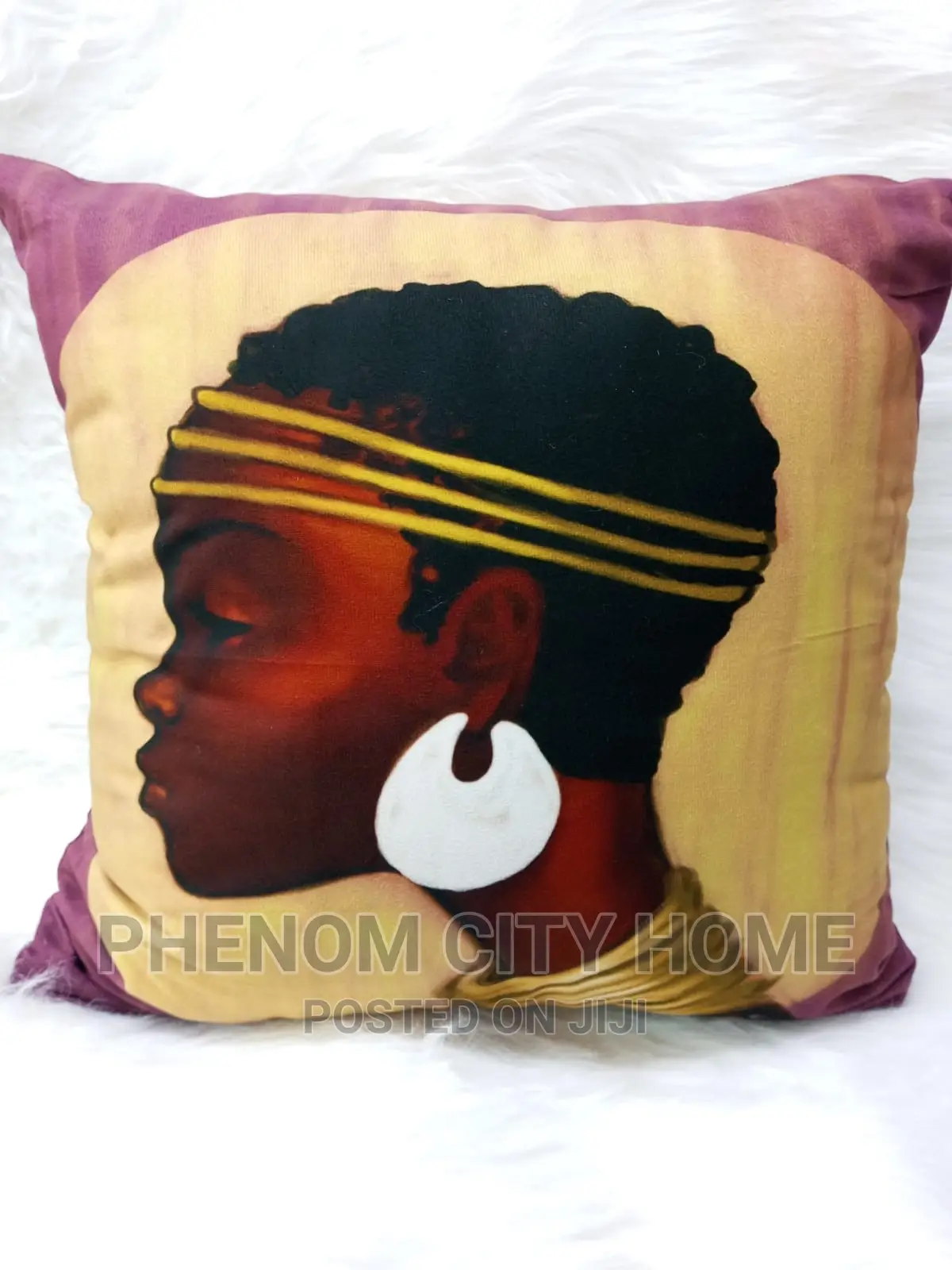 Decorative Pillows Cases