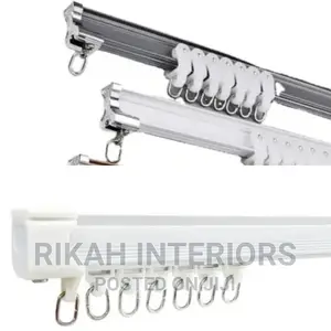 Curtain Rail Curtain Rail Curtain Rail Curtain Rail