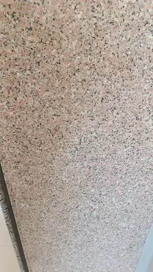 Kitchentop Granite