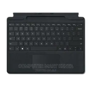 Microsoft Surface Go Keyboard