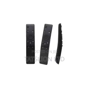 Samsung Replacement Curved Remote Controls New