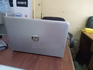 Laptop HP Pavilion X360 11 8GB Intel Core I5 SSD 256GB