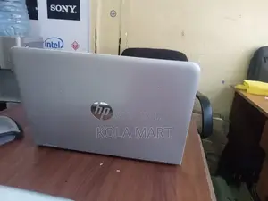 Laptop HP Pavilion X360 11 8GB Intel Core I5 SSD 256GB
