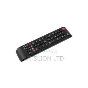 Samsung TV Universal Remote Control New