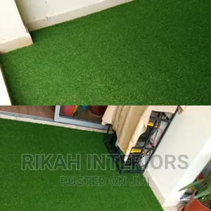 Artificial Grass Carpets Artificial Grass Carpets